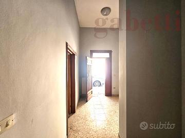 Ufficio Copertino [COA 307ACU]