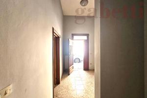 Ufficio Copertino [COA 307ACU]