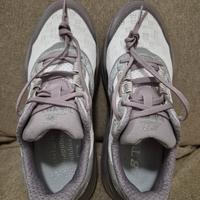 New Balance X Foam Hierro 9 unisex tg 40