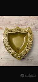 Posacenere gadget Moet chandon