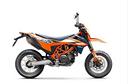 ktm-690-smc