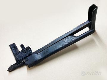 Cric Sollevatore Ford G62150