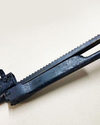 Cric Sollevatore Ford G62150