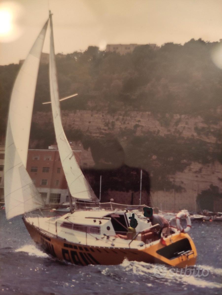 SHOW 27 — View photo 1