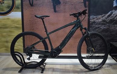 26-29 Specialized Turbo Tero 4.0 – EX NOLEGGIO: