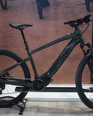 26-29 Specialized Turbo Tero 4.0 – EX NOLEGGIO: