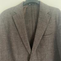 Giacca Zara