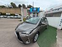toyota-yaris-1-5-hybrid-5-porte-active