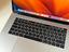 Immagine 3