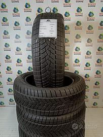 235 55 19 goodyear invernali 95%