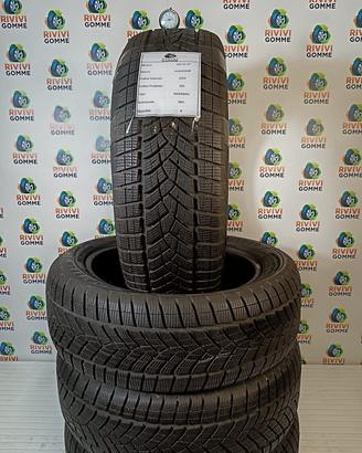 235 55 19 goodyear invernali 95%