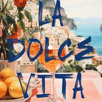 Pasqua nel Golfo dei poeti