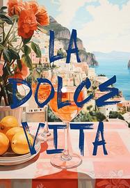 Pasqua nel Golfo dei poeti