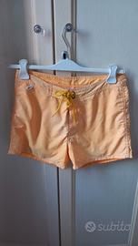 Costumi mare uomo 
