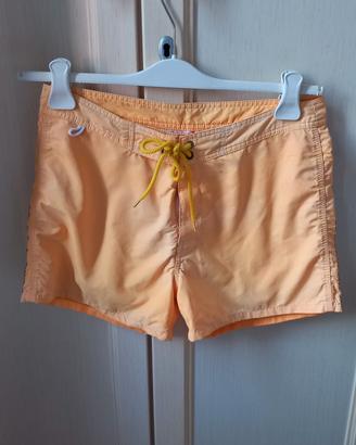 Costumi mare uomo 