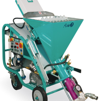 intonacatrice KOINE 3