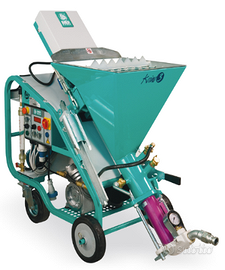 intonacatrice KOINE 3