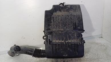 BOX SCATOLA FILTRO ARIA FIAT Grande Punto 1° Seri