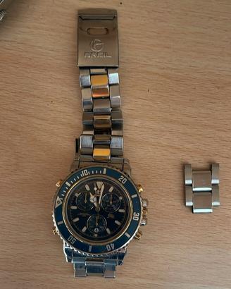 orologio breil