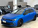 volkswagen-golf-gtd-2-0-tdi-200cv-dsg-led-18-cam