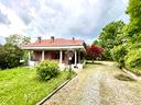 villa-singola-a-baldissero-torinese