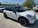 mini-countryman-mini-cooper-d-business-countryma