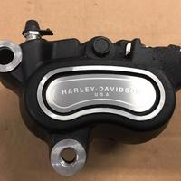 Pinza freno Harley Davidson