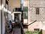 Immagine 15
