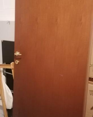 porta da interno 