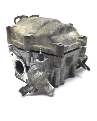 PIAGGIO X9 MOT HONDA 250 TESTA TESTATA HEAD COMPLE