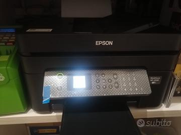 stampante Epson