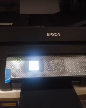 stampante Epson