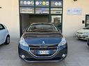 peugeot-208-1-2-vti-82-cv-5-porte-allure-ok-neop-a