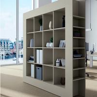 Libreria