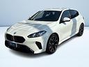 bmw-serie-1-120-48v-msport-auto