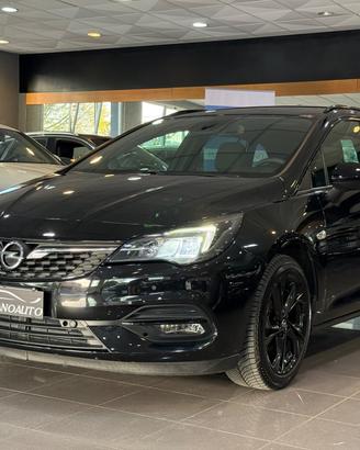 Opel Astra Sports Tourer 1.2 t 2020 70.000 KM!!!
