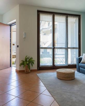 Villa vicino a Malpensa