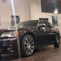 Lancia Thema 3.0 V6 mjt Executive 239cv *GAR 2 ANN