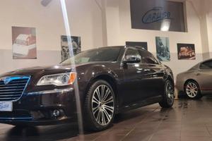 Lancia Thema 3.0 V6 mjt Executive 239cv *GAR 2 ANN