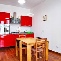 Otranto, appartamento vista mare