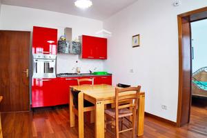 Otranto, appartamento vista mare