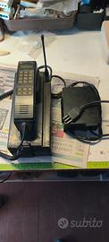 Motorola 4800x