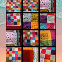copertina bimbi nuova patchwork 