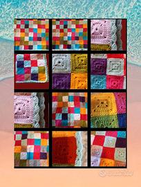 copertina bimbi nuova patchwork 