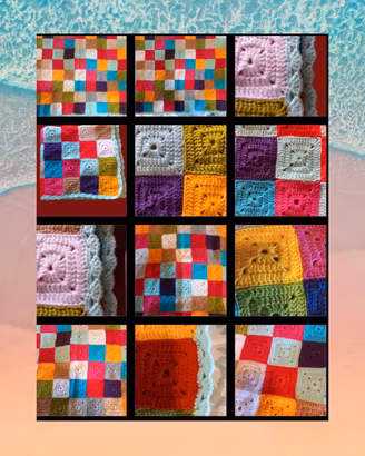 copertina bimbi nuova patchwork 