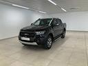 ford-ranger-2-0-ecoblue-aut-213-cv-dc-wildtrak-5