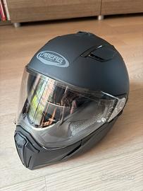 Casco Caberg integrale jackal