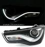 coppai-fari-daylight-led-audi-a1-8x-10-14