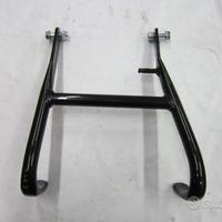 Cavalletto centrale Gilera Giubileo 124 e altri
