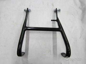 Cavalletto centrale Gilera Giubileo 124 e altri